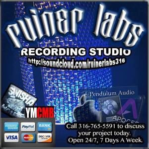 Meet your Posher, Craig